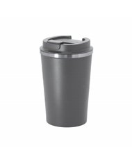 Bicchiere Termico Vicuit