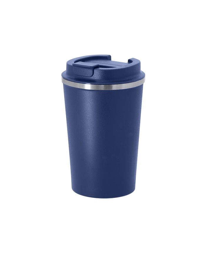 Bicchiere Termico Vicuit