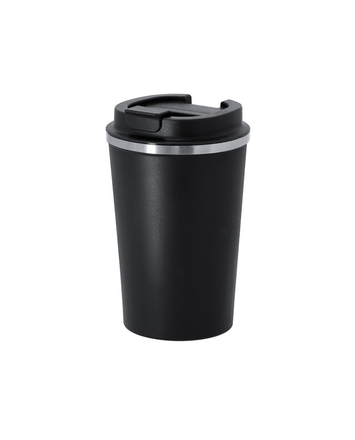 Bicchiere Termico Vicuit