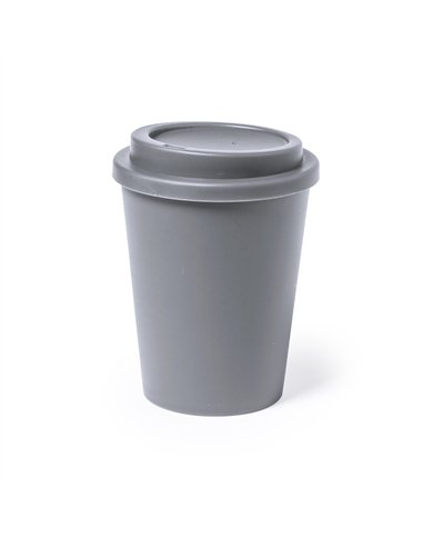 Bicchiere Termico Manyuk