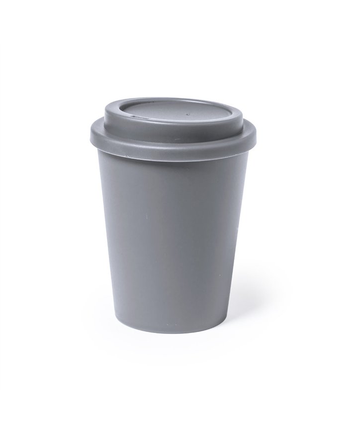 Bicchiere Termico Manyuk