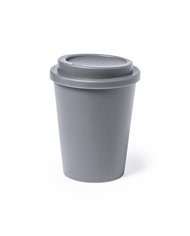 Bicchiere Termico Manyuk