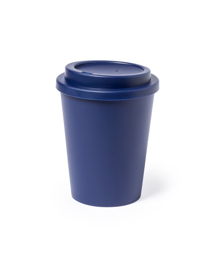 Bicchiere Termico Manyuk