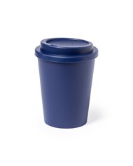 Bicchiere Termico Manyuk