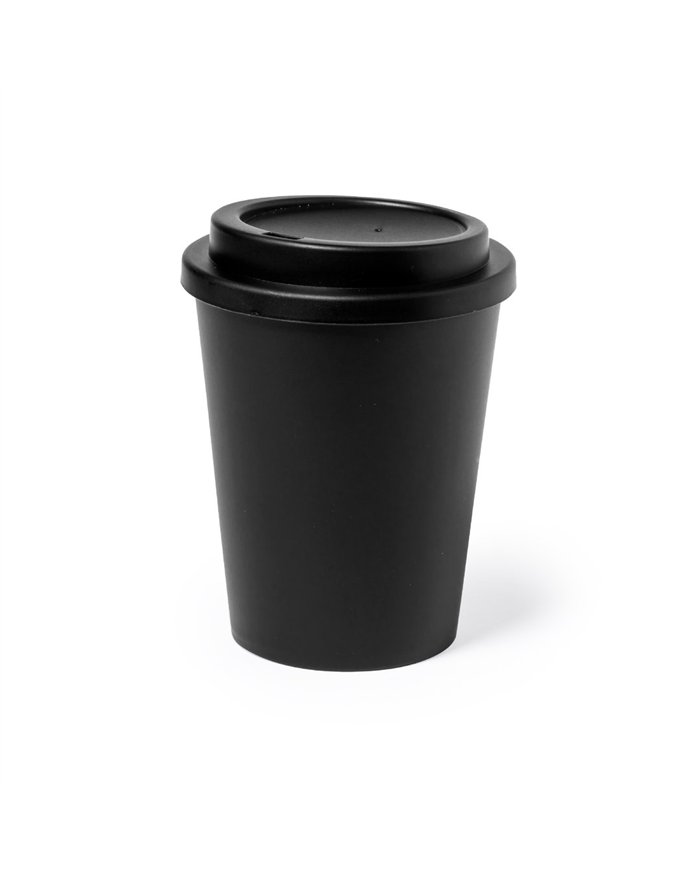 Bicchiere Termico Manyuk