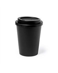 Bicchiere Termico Manyuk