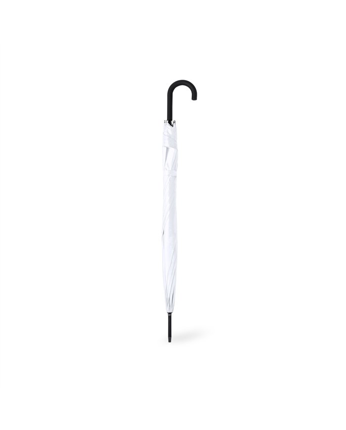 Ombrello Dolku XL