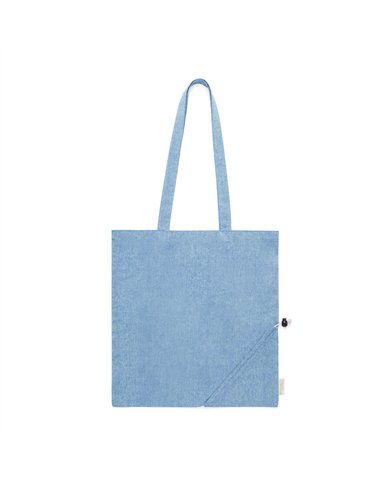 Borsa Pieghevole Biyon