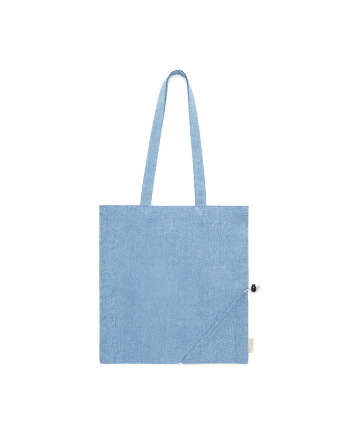 Borsa Pieghevole Biyon