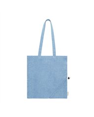 Borsa Pieghevole Biyon