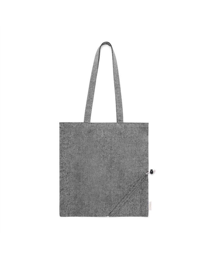 Borsa Pieghevole Biyon