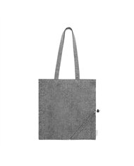 Borsa Pieghevole Biyon