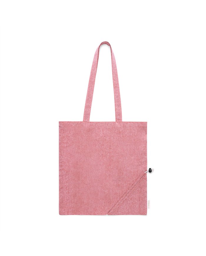 Borsa Pieghevole Biyon