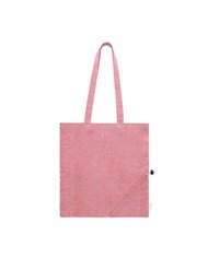 Borsa Pieghevole Biyon