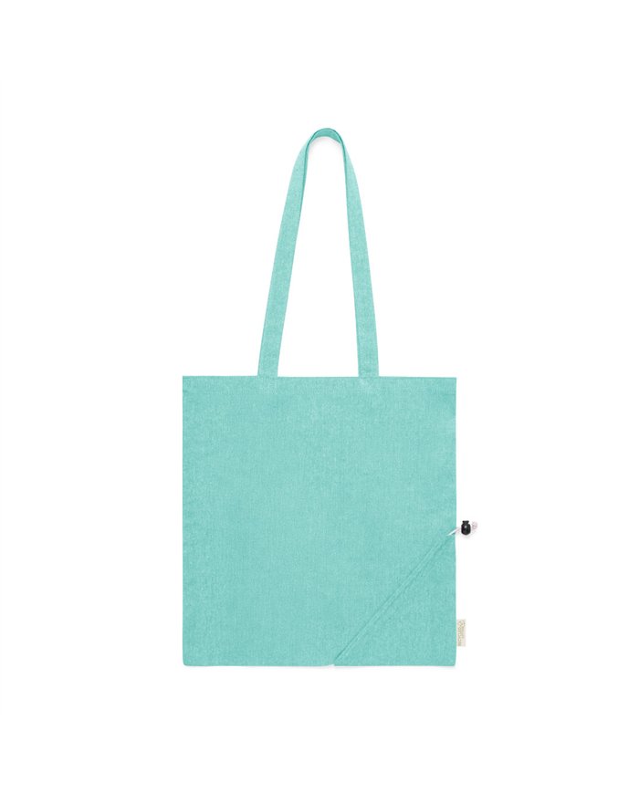 Borsa Pieghevole Biyon