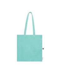 Borsa Pieghevole Biyon