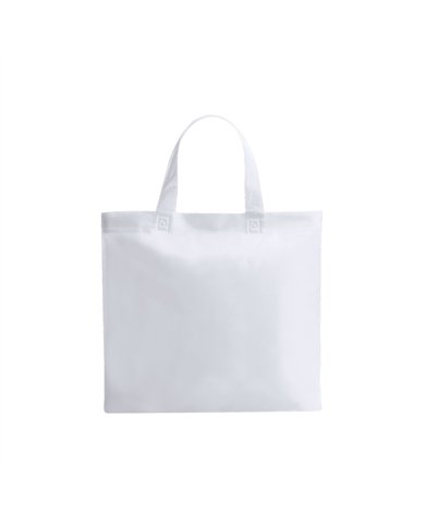 Borsa Sublimazione Gwen