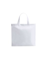 Borsa Sublimazione Gwen