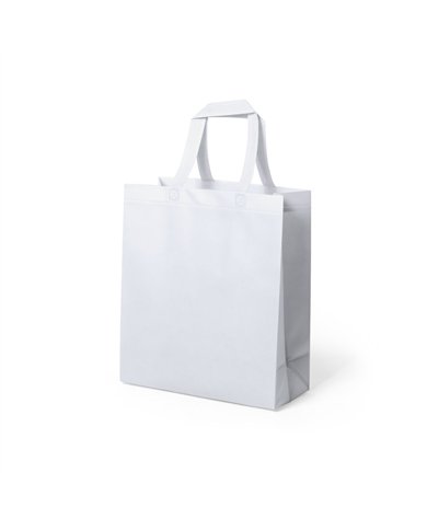 Borsa Sublimazione Godon