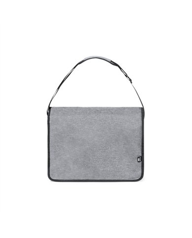 Borsa Tracolla Lourdel