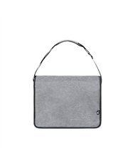 Borsa Tracolla Lourdel