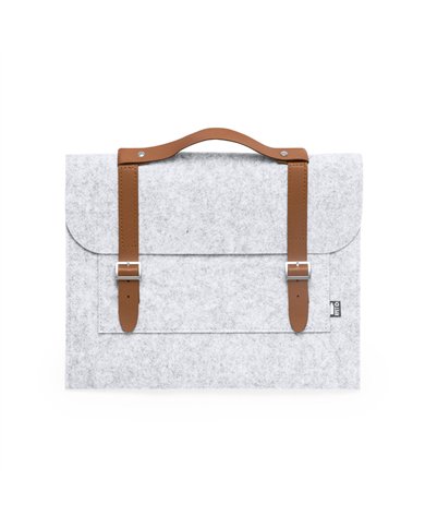 Portadocumenti Avone