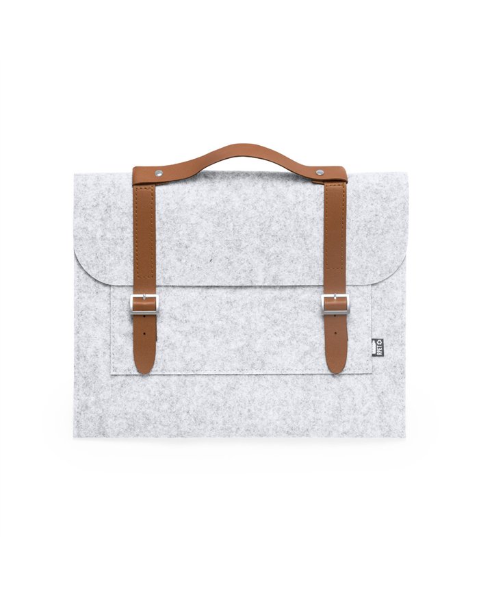 Portadocumenti Avone