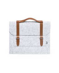 Portadocumenti Avone