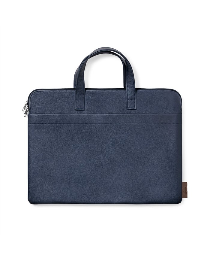 Portadocumenti Poirel