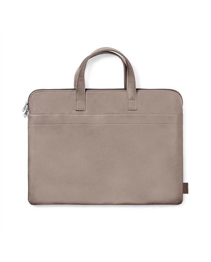 Portadocumenti Poirel