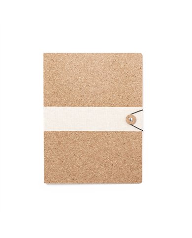 Portadocumenti Hendrus