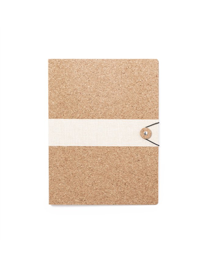 Portadocumenti Hendrus