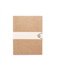 Portadocumenti Hendrus