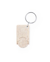 Portachiavi Gettone Prook