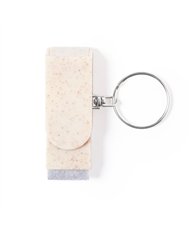 Portachiavi Supporto Peix