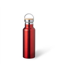 Borraccia Termica Naxel