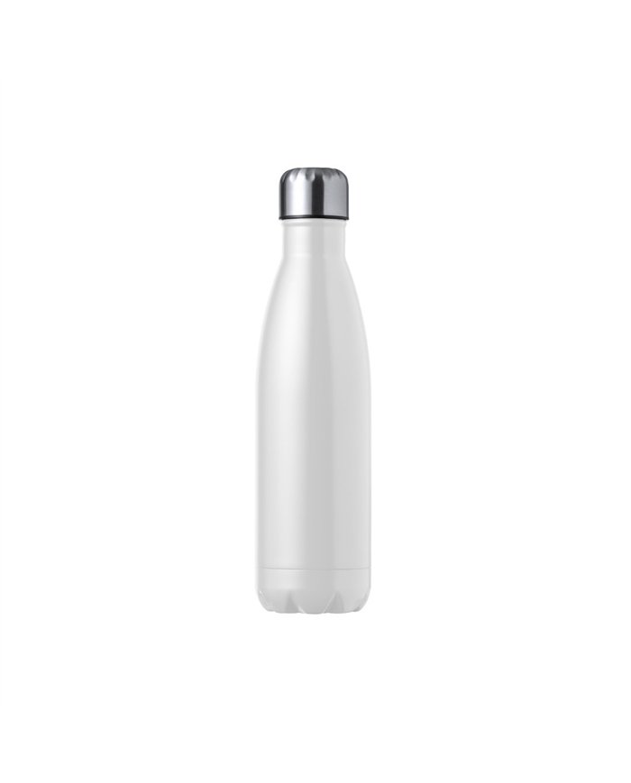 Borraccia Termica Liyar