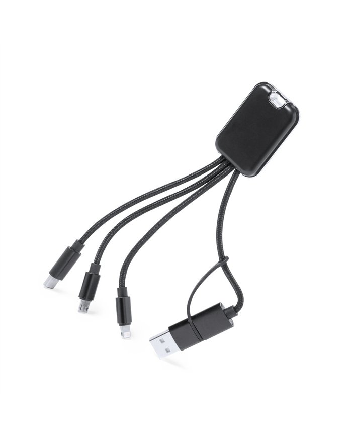 Cavo Caricatore Whoco