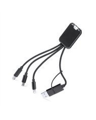 Cavo Caricatore Whoco