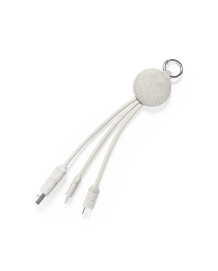 Cavo Caricatore Dumof