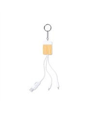 Cavo Caricatore Brestin