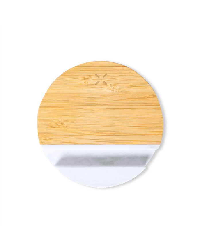 Supporto Caricatore Pargon