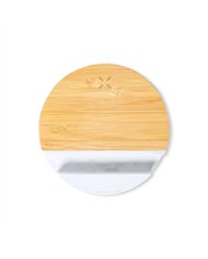 Supporto Caricatore Pargon