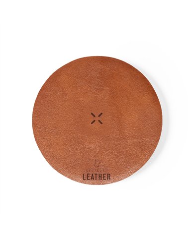 Caricatore Sarkul RCS