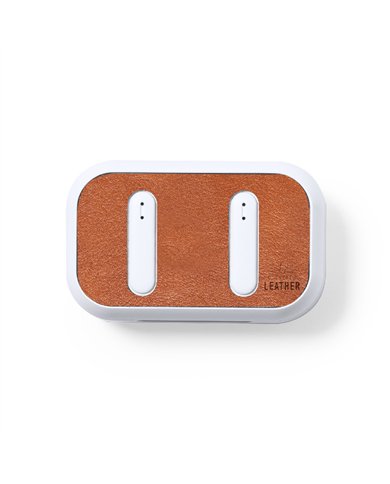 Auricolari Shizar RCS