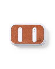 Auricolari Shizar RCS