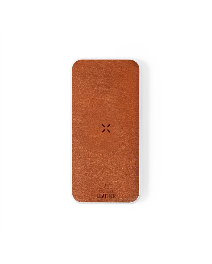 Power Bank Yerry RCS