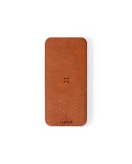 Power Bank Yerry RCS