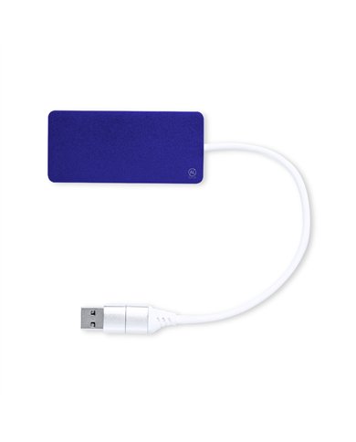 Porta USB Kalat
