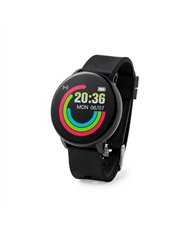 Orologio Intelligente Krirt